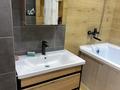 1-комнатная квартира · 30 м² · 5/10 этаж, Толе би 285/8 за 250 000 ₸ в Алматы, Ауэзовский р-н — фото 12