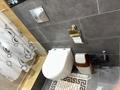 1-комнатная квартира · 30 м² · 5/10 этаж, Толе би 285/8 за 250 000 ₸ в Алматы, Ауэзовский р-н — фото 13