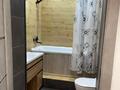 1-комнатная квартира · 30 м² · 5/10 этаж, Толе би 285/8 за 250 000 ₸ в Алматы, Ауэзовский р-н — фото 14