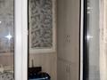 1-комнатная квартира · 30 м² · 5/10 этаж, Толе би 285/8 за 250 000 ₸ в Алматы, Ауэзовский р-н — фото 15