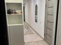 1-комнатная квартира · 30 м² · 5/10 этаж, Толе би 285/8 за 250 000 ₸ в Алматы, Ауэзовский р-н — фото 16