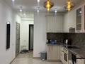 1-комнатная квартира · 30 м² · 5/10 этаж, Толе би 285/8 за 250 000 ₸ в Алматы, Ауэзовский р-н — фото 2