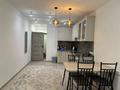 1-комнатная квартира · 30 м² · 5/10 этаж, Толе би 285/8 за 250 000 ₸ в Алматы, Ауэзовский р-н — фото 4