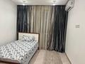 1-комнатная квартира · 30 м² · 5/10 этаж, Толе би 285/8 за 250 000 ₸ в Алматы, Ауэзовский р-н — фото 6