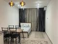 1-комнатная квартира · 30 м² · 5/10 этаж, Толе би 285/8 за 250 000 ₸ в Алматы, Ауэзовский р-н — фото 7