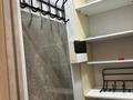 1-комнатная квартира · 30 м² · 5/10 этаж, Толе би 285/8 за 250 000 ₸ в Алматы, Ауэзовский р-н — фото 8