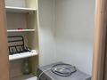 1-комнатная квартира · 30 м² · 5/10 этаж, Толе би 285/8 за 250 000 ₸ в Алматы, Ауэзовский р-н — фото 9