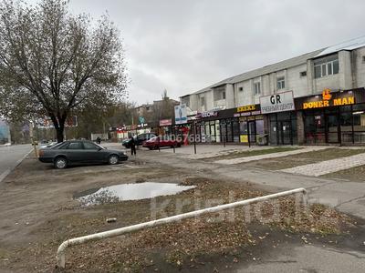 Свободное назначение, бани, гостиницы и зоны отдыха, медцентры и аптеки, образование, конференц-залы, студии · 700 м² за 500 000 〒 в Таразе, мкр Жансая