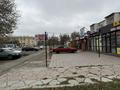 Еркін, монша, қонақ үй және демалыс орындары, медорталықтар мен дәріханалар, білім орталықтары, конференц-залдар, студиялар · 700 м², бағасы: 500 000 ₸ в Таразе, мкр Жансая — фото 4