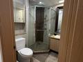3-бөлмелі пәтер · 97.4 м² · 20/25 қабат, Кошкарбаева 10, бағасы: 80 млн ₸ в Астане, Сарайшык р-н — фото 10