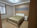 3-бөлмелі пәтер · 97.4 м² · 20/25 қабат, Кошкарбаева 10, бағасы: 80 млн ₸ в Астане, Сарайшык р-н — фото 11