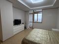 3-бөлмелі пәтер · 97.4 м² · 20/25 қабат, Кошкарбаева 10, бағасы: 80 млн ₸ в Астане, Сарайшык р-н — фото 12