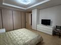 3-бөлмелі пәтер · 97.4 м² · 20/25 қабат, Кошкарбаева 10, бағасы: 80 млн ₸ в Астане, Сарайшык р-н — фото 13