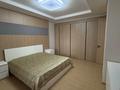 3-бөлмелі пәтер · 97.4 м² · 20/25 қабат, Кошкарбаева 10, бағасы: 80 млн ₸ в Астане, Сарайшык р-н — фото 14