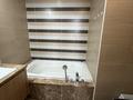 3-бөлмелі пәтер · 97.4 м² · 20/25 қабат, Кошкарбаева 10, бағасы: 80 млн ₸ в Астане, Сарайшык р-н — фото 15