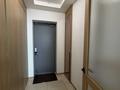 3-бөлмелі пәтер · 97.4 м² · 20/25 қабат, Кошкарбаева 10, бағасы: 80 млн ₸ в Астане, Сарайшык р-н — фото 16