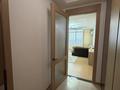 3-бөлмелі пәтер · 97.4 м² · 20/25 қабат, Кошкарбаева 10, бағасы: 80 млн ₸ в Астане, Сарайшык р-н — фото 17
