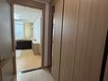 3-бөлмелі пәтер · 97.4 м² · 20/25 қабат, Кошкарбаева 10, бағасы: 80 млн ₸ в Астане, Сарайшык р-н — фото 18