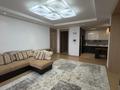 3-бөлмелі пәтер · 97.4 м² · 20/25 қабат, Кошкарбаева 10, бағасы: 80 млн ₸ в Астане, Сарайшык р-н — фото 3