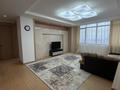 3-бөлмелі пәтер · 97.4 м² · 20/25 қабат, Кошкарбаева 10, бағасы: 80 млн ₸ в Астане, Сарайшык р-н — фото 4