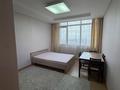 3-бөлмелі пәтер · 97.4 м² · 20/25 қабат, Кошкарбаева 10, бағасы: 80 млн ₸ в Астане, Сарайшык р-н — фото 5