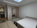 3-бөлмелі пәтер · 97.4 м² · 20/25 қабат, Кошкарбаева 10, бағасы: 80 млн ₸ в Астане, Сарайшык р-н — фото 8