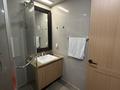 3-бөлмелі пәтер · 97.4 м² · 20/25 қабат, Кошкарбаева 10, бағасы: 80 млн ₸ в Астане, Сарайшык р-н — фото 9