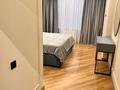 2-комнатная квартира · 55 м² · 7/12 этаж, Бауыржана Момышулы 5/5 — Монке би за 350 000 ₸ в Алматы, Алатауский р-н