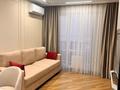 2-комнатная квартира · 55 м² · 7/12 этаж, Бауыржана Момышулы 5/5 — Монке би за 350 000 ₸ в Алматы, Алатауский р-н — фото 11