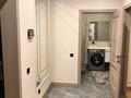 2-комнатная квартира · 55 м² · 7/12 этаж, Бауыржана Момышулы 5/5 — Монке би за 350 000 ₸ в Алматы, Алатауский р-н — фото 2