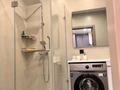 2-комнатная квартира · 55 м² · 7/12 этаж, Бауыржана Момышулы 5/5 — Монке би за 350 000 ₸ в Алматы, Алатауский р-н — фото 7