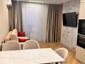 2-комнатная квартира · 55 м² · 7/12 этаж, Бауыржана Момышулы 5/5 — Монке би за 350 000 ₸ в Алматы, Алатауский р-н — фото 8