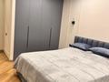 2-комнатная квартира · 55 м² · 7/12 этаж, Бауыржана Момышулы 5/5 — Монке би за 350 000 ₸ в Алматы, Алатауский р-н — фото 9