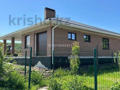 Жеке үй · 4 бөлме · 160 м² · 12 жүзд., Азовская, бағасы: 70 млн ₸ в Краснодаре