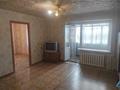 3-комнатная квартира · 56 м² · 4/9 этаж, ул. Абая — Лицей №9, лицей №14, Я/с №14 "Карлыгаш", Темиртауская городская мечеть, Свято-Покровский приход за 11.7 млн ₸