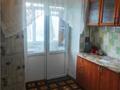 3-комнатная квартира · 56 м² · 4/9 этаж, ул. Абая — Лицей №9, лицей №14, Я/с №14 "Карлыгаш", Темиртауская городская мечеть, Свято-Покровский приход за 11.7 млн ₸ — фото 4
