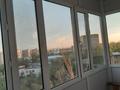 2-бөлмелі пәтер · 52 м² · 7/9 қабат, мкр Юго-Восток 1, бағасы: 22.9 млн ₸ в Караганде, Казыбек би р-н — фото 9