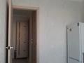2-бөлмелі пәтер · 52 м² · 7/9 қабат, мкр Юго-Восток 1, бағасы: 22.9 млн ₸ в Караганде, Казыбек би р-н — фото 6