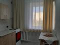 2-бөлмелі пәтер · 52 м² · 7/9 қабат, мкр Юго-Восток 1, бағасы: 22.9 млн ₸ в Караганде, Казыбек би р-н — фото 5