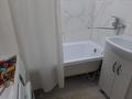 2-бөлмелі пәтер · 52 м² · 7/9 қабат, мкр Юго-Восток 1, бағасы: 22.9 млн ₸ в Караганде, Казыбек би р-н — фото 18