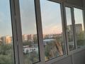 2-бөлмелі пәтер · 52 м² · 7/9 қабат, мкр Юго-Восток 1, бағасы: 22.9 млн ₸ в Караганде, Казыбек би р-н — фото 10