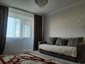 2-бөлмелі пәтер · 52 м² · 7/9 қабат, мкр Юго-Восток 1, бағасы: 22.9 млн ₸ в Караганде, Казыбек би р-н — фото 24