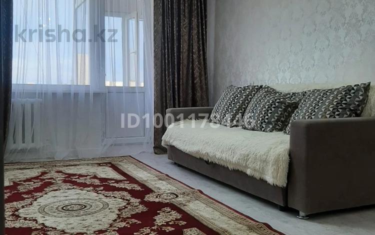 2-бөлмелі пәтер · 52 м² · 7/9 қабат, мкр Юго-Восток 1, бағасы: 22.9 млн ₸ в Караганде, Казыбек би р-н — фото 26