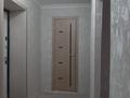 2-бөлмелі пәтер · 52 м² · 7/9 қабат, мкр Юго-Восток 1, бағасы: 22.9 млн ₸ в Караганде, Казыбек би р-н — фото 27