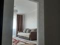 2-бөлмелі пәтер · 52 м² · 7/9 қабат, мкр Юго-Восток 1, бағасы: 22.9 млн ₸ в Караганде, Казыбек би р-н — фото 2