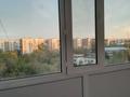 2-бөлмелі пәтер · 52 м² · 7/9 қабат, мкр Юго-Восток 1, бағасы: 22.9 млн ₸ в Караганде, Казыбек би р-н — фото 11