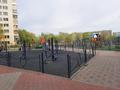 2-бөлмелі пәтер · 52 м² · 7/9 қабат, мкр Юго-Восток 1, бағасы: 22.9 млн ₸ в Караганде, Казыбек би р-н — фото 29