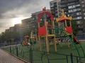 2-бөлмелі пәтер · 52 м² · 7/9 қабат, мкр Юго-Восток 1, бағасы: 22.9 млн ₸ в Караганде, Казыбек би р-н — фото 30
