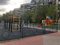2-бөлмелі пәтер · 52 м² · 7/9 қабат, мкр Юго-Восток 1, бағасы: 22.9 млн ₸ в Караганде, Казыбек би р-н — фото 31