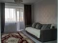 2-бөлмелі пәтер · 52 м² · 7/9 қабат, мкр Юго-Восток 1, бағасы: 22.9 млн ₸ в Караганде, Казыбек би р-н — фото 8